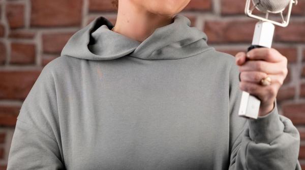 e oficial teo trandafir revine in fata camerelor mircea badea printre invitati o sa fim din nou impreuna