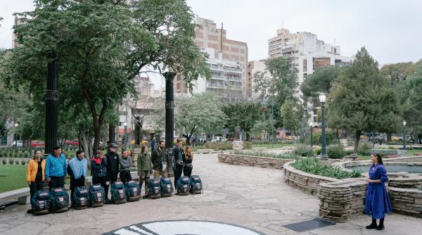 incep rautatile la america express replici taioase au picat testul prieteniei mai bine taceau