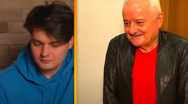 irinel columbeanu pus la zid de selly vloggerul l a taxat grav pe fostul milionar a dat foarte multi bani pe femei