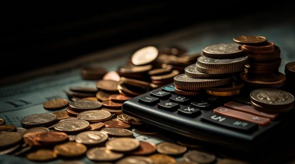 legea bugetului pe anul 2024 a fost aprobata de unde se va face rost de bani pentru majorari