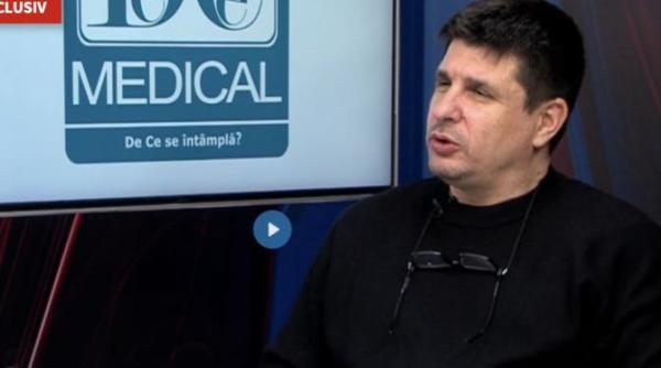 tumori cerebrale si vertebro spinale dr dan razvan bentia sanador la dc medical si dc news