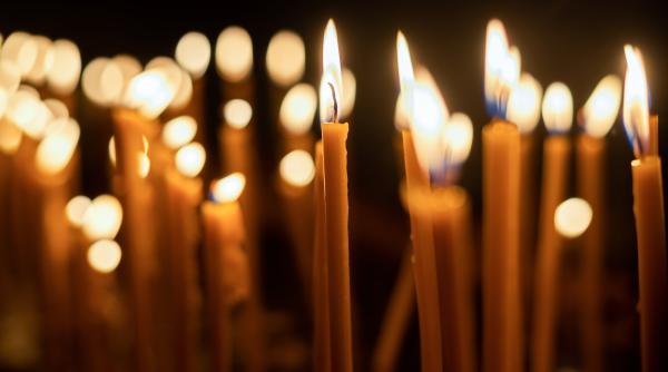 calendar crestin ortodox sarbatoare 14 decembrie 2023