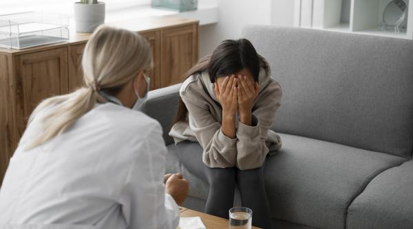 cedo condamna polonia pentru ca a impiedicat o tanara sa avorteze