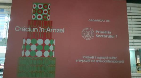 clotilde acuzata ca patronii de la colectiv face targ de craciun intr o locatie amendata de isu