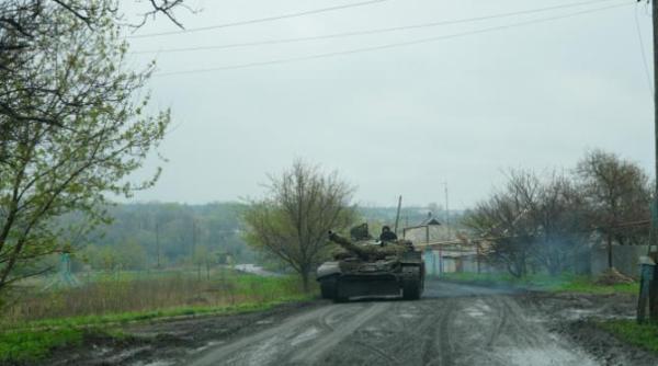 daca ucraina pierde razboiul ne vom trezi cu federatia rusa in granita noastra bogdan chirieac trebuie sa fim ingrijorati