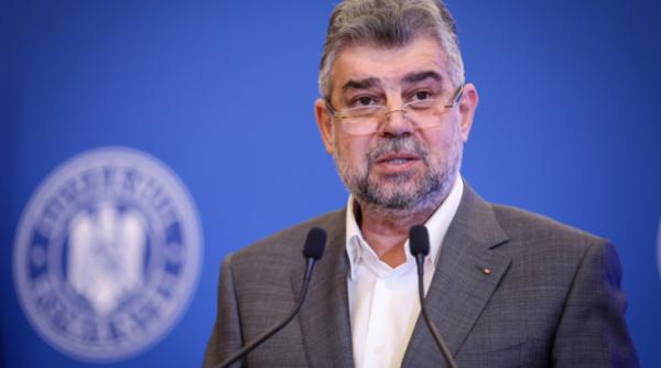 decizie privind formularul d177 anuntul lui ciolacu