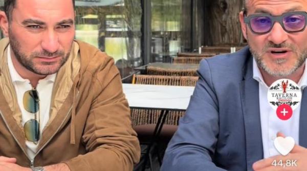 horia constantinescu a colectat fara a tine cont de riscuri un caz asemanator in irlanda amendat cu 225 mil euro