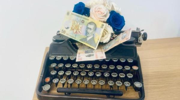 investitia ideala in functie de zodie cei mai norocosi nativi la acest capitol