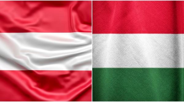 perspectiva infricosatoare austro ungaria se ridica din mormant