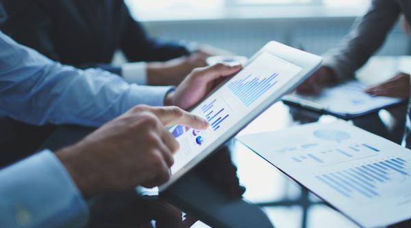 proiectul de oug care vizeaza modificarea regimului fiscal al microintreprinderilor toate detaliile aici