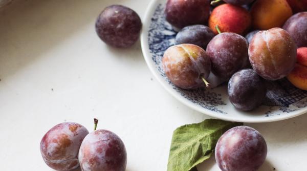 top fructe care te ajuta sa scapi de constipatie