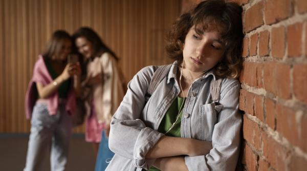 tudor ciuhodaru trage un puternic semnal de alarma moartea prin suicid a doua cauza de deces la adolescenti