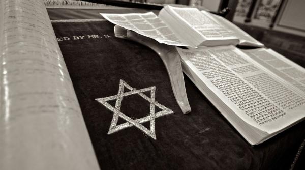 un barbat inculpat pentru uciderea presedintei unei sinagogi din detroit sua