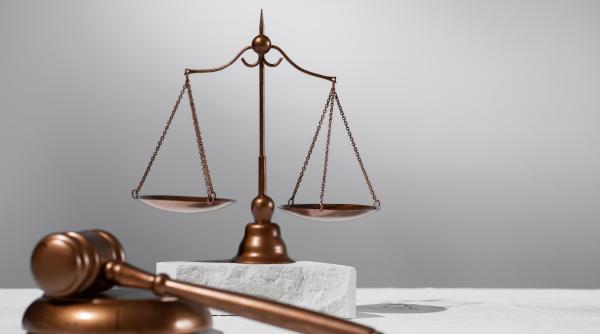 decizia judecatorilor este definitiva doi presupusi dealeri ai lui vlad pascu scapa de puscarie au trecut in arest la domiciliu