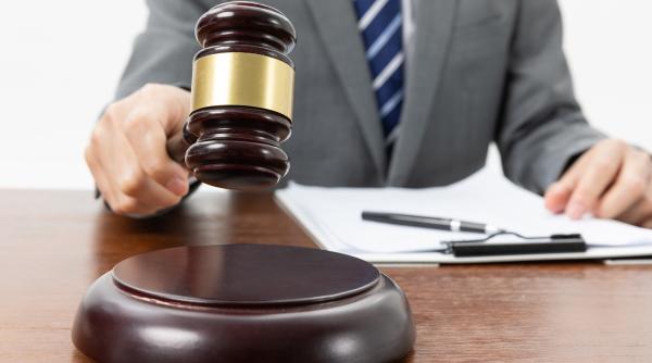 dosar interesant preluat de un procuror de care nu scapi profiler dorin dumitrean a fost condamnat la 29 7 ani o bucurie sa extragem din acest mediu pe cineva incompatibil cu viata sociala