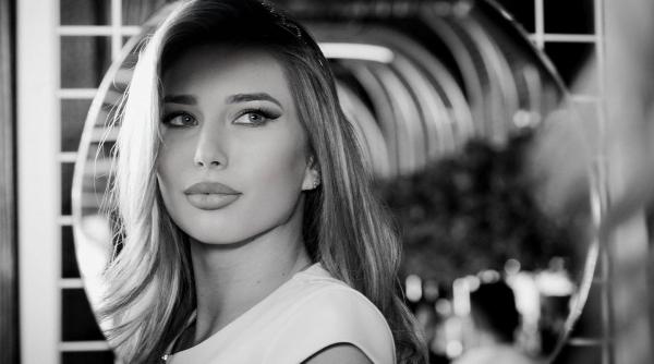 maria iordanescu primul an cu fetita ei a fost cea mai mare provocare