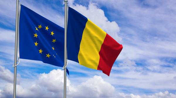 numeroase probleme in dedesubtul schengen predoiu o patura de 9 milioane de imigranti potentiali