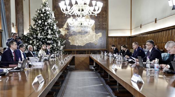 romania a trimis spre aprobare cererea de plata iii din pnrr in valoare de 2 7 miliarde euro