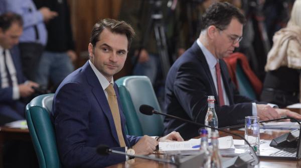 sebastian burduja candidat la primaria capitalei sunt dispus sa imi asum ce spune despre nicusor dan