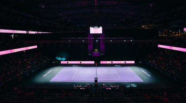 transylvania open turneul anului wta 250 pentru al doilea an consecutiv ciorcila acest titlu nu e o intamplare