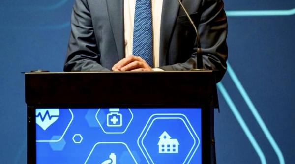 alexandru rogobete despre rafila si sandesc fara echipa romania ar fi ratat si de aceasta data saltul cu adevarat istoric pentru sanatate