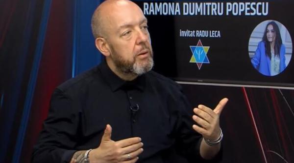 art therapie subiectul saptamanii la ultra psihologie de la dc news tv