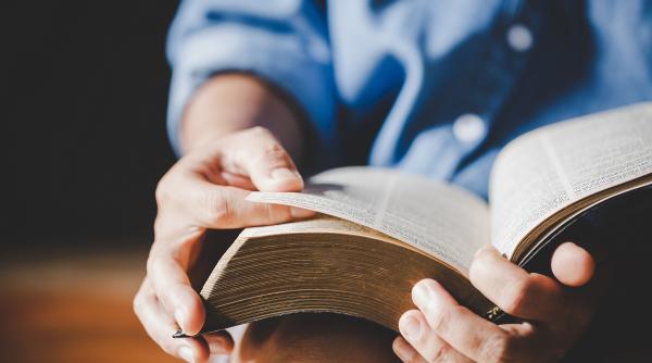 calendar crestin ortodox sarbatoare 16 decembrie 2023