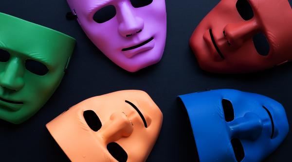 ce este art terapia forma de terapie care schimba vieti la propriu andrei teasca dezvaluire transformarea celui mai mare magician din romania era distrus