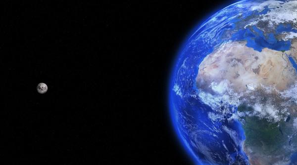 furtuni geomagnetice vor lovi terra dupa eruptii solare comunicatiile radio ar putea fi afectate