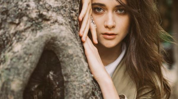 horoscop weekend 16 17 decembrie careu soare neptun zodiile atentionate cu privire la bani o zodie rabufneste