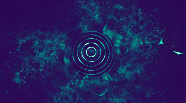 impulsurile radio din spatiu devin din ce in ce mai ciudate ce spun astronomii