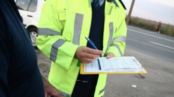 ordonanta trenulet a fost publicata in monitorul oficial cresc amenzile de circulatie noutati in programul rabla