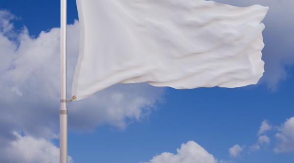 ostaticii israelieni impuscati din greseala in gaza purtau un steag alb oficial soldatul se simte amenintat si deschide focul