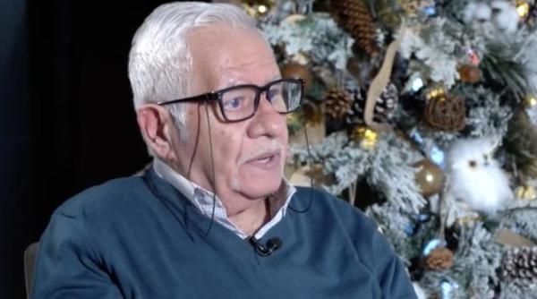 patru zodii care vor domina lumea in urmatorii 5 ani mihai voropchievici anunta noroc extraordinar pentru o zodie vor straluci