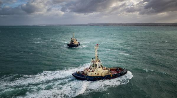 turcia romania si bulgaria plan pentru a curata marea neagra de mine ceremonie la istanbul in ianuarie