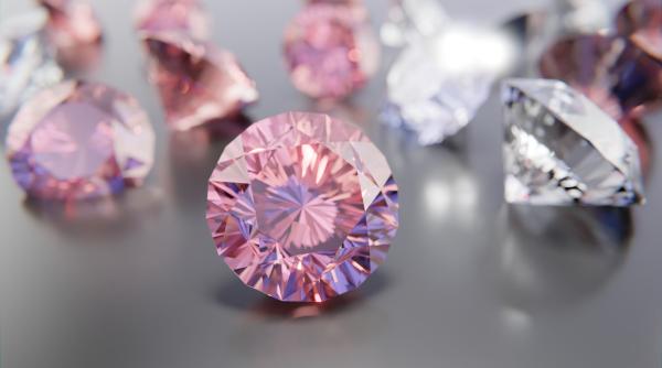 zgarda cu diamante si crema cu aur de 24k ce alte cadouri de lux pregateste martha stewart pentru craciun