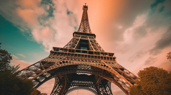 angajat al unui minister francez omorat de un bombardament israelian sa batem cu pumnul in masa in fata lui netanyahu de ce va fi nevoie ca lumea sa nu mai sustina israelul