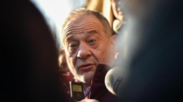 avoavocatul lui dumitru buzatu este momentul sa se inteleaga si care este adevarul domnului buzatu