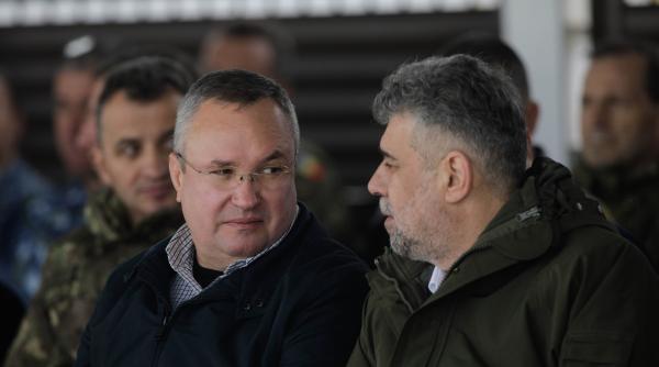 bugetul va fi modificat in parlament luni de catre pnl sa nu creasca taxele si impozitele in 2024bugetul va fi modificat in parlament luni de catre pnl sa nu creasca taxele si impozitele in 2024