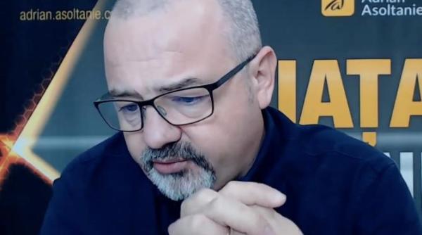 ce sa faci in functie de varsta ca sa ai o pensie linistita sa nu stai cu mana intinsa la programele guvernamentale asoltanie apare aceasta capcana