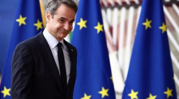 grecia a scapat de supravegherea econimica si mareste salariile bugetarilor pentru prima oara din 2010