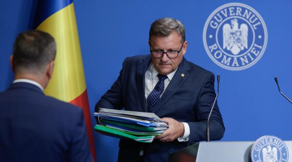 marius budai surprins intr o masina furata la vama sculeni aututorismul a fost confiscat