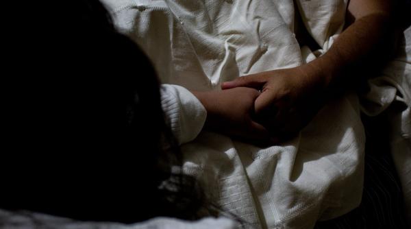 marturia barbatului otravit cu mercur de soacra mi e teama am trait cu o bomba cu ceas in casa 30 de ani