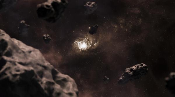 materia intunecata s ar putea ascunde in acceleratorul de particule de la geneva