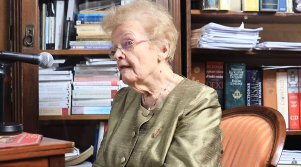 protocol secrete culinare si rituale ale fostimii gustul lumii de alta data prin amintirile georgetei filitti