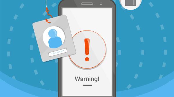 razboi in ucraina mesaj ro alert in tulcea si in mai multe comune din judet pericol cad obiecte din spatiul aerian ramaneti la adapost