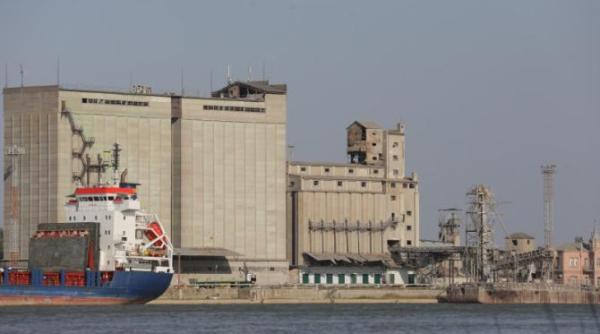 rusia nu vrea prelungirea acordului privind exportul cerealelor ucrainene pe marea neagra