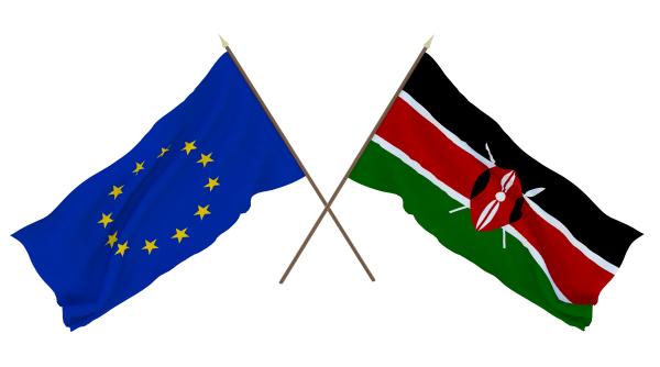 acord comercial istoric intre kenya si uniunea europeana un nou capitol in relatia noastra foarte solida