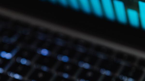 actiunile europene s au prabusit luni dupa o saptamana cu super castiguri ultimele informatii de pe bursa