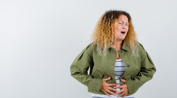 ce sa nu mananci niciodata pe stomacul gol